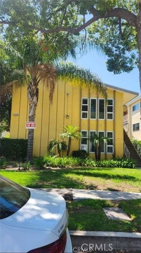 312 E Dryden St #312-3 - Photo 5 of 17