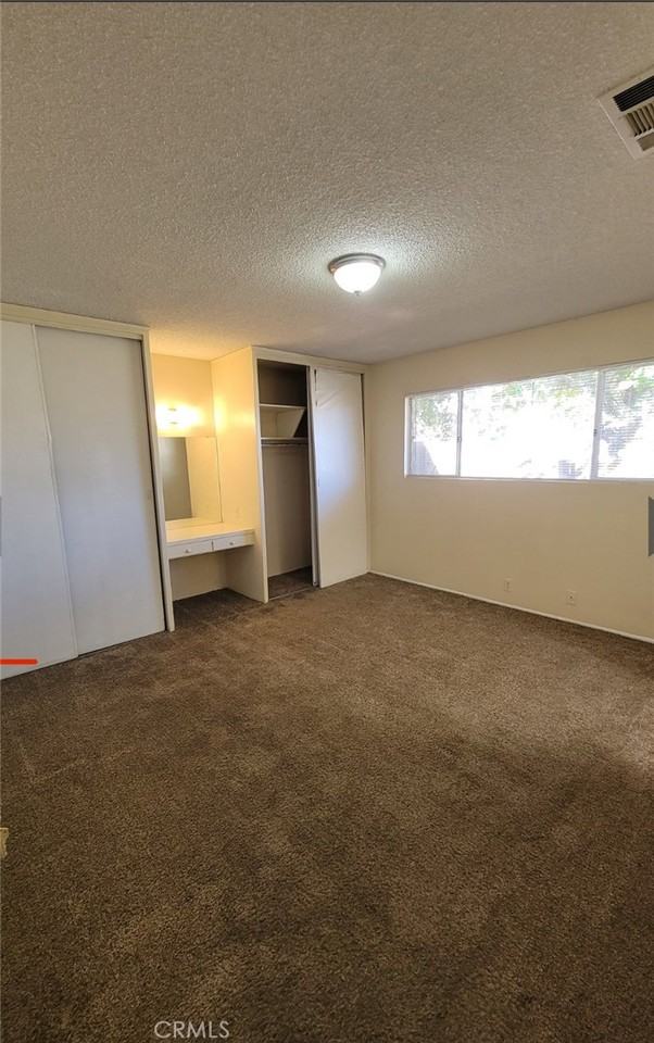 19142 Us Highway 18 #19142 - Photo 2 of 8