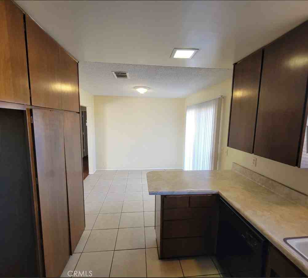 19142 Us Highway 18 #19142 - Photo 7 of 8