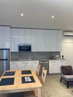 featured image of 339 S Granados Ave #339-2