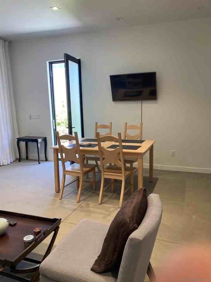 339 S Granados Ave #339-2 - Photo 2 of 9