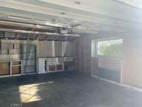 4389 Beverly Ct #4389 - Photo 1 of 1