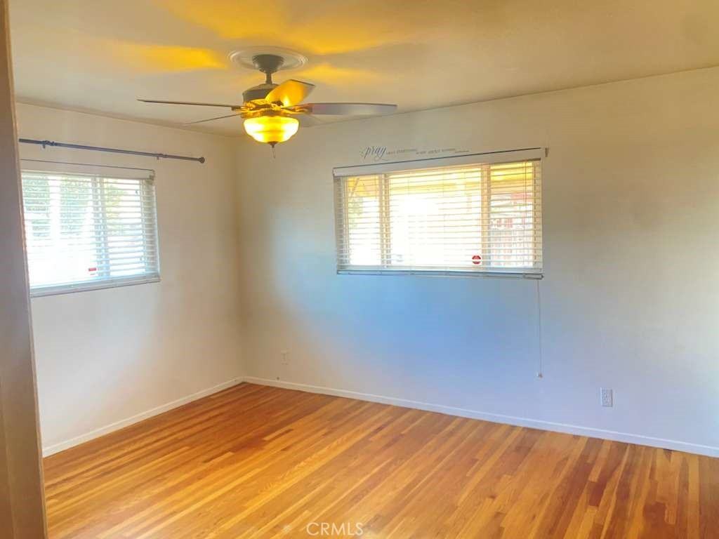 4389 Beverly Ct #4389 - Photo 2 of 21