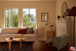 4801 O Sullivan Dr #4801 - Photo 1 of 1