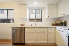 14927 Condon Ave - Photo 1 of 1