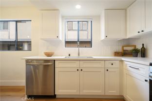 14927 Condon Ave - Photo 1 of 1