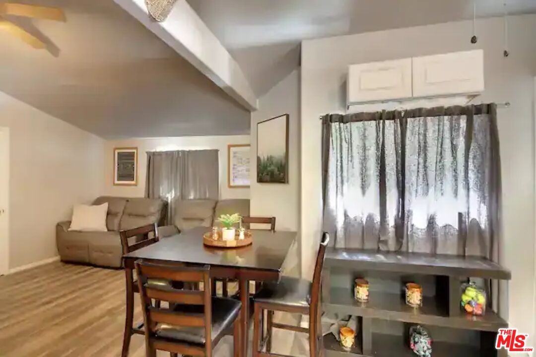 39219 Cedar Dell Rd #39219 - Photo 3 of 20