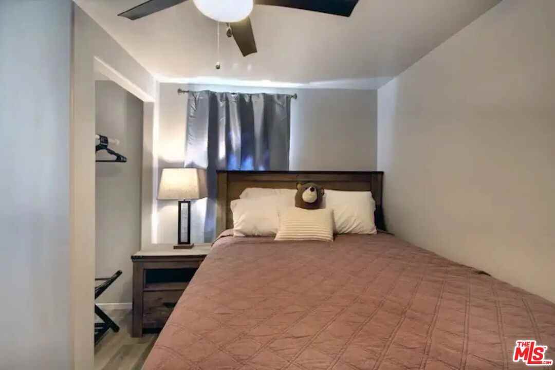 39219 Cedar Dell Rd #39219 - Photo 6 of 20