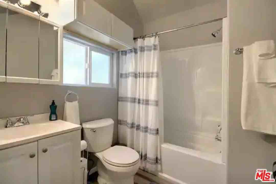 39219 Cedar Dell Rd #39219 - Photo 7 of 20