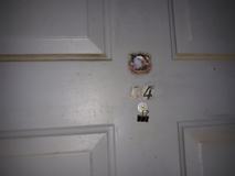 101 Stanton Dr E #54 - Photo 1 of 1