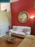 featured image of 4764 Central Pkwy #4764