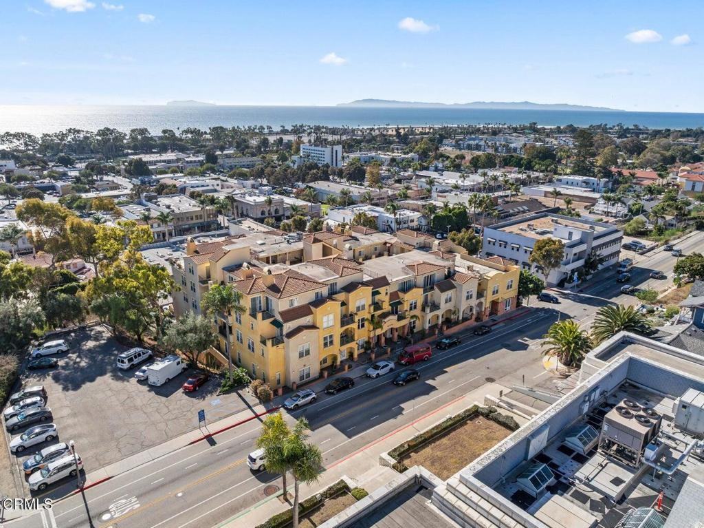 436 Poli St #436-313 - Photo 2 of 2