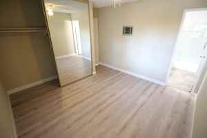 featured image of 11183 Kelowna Rd