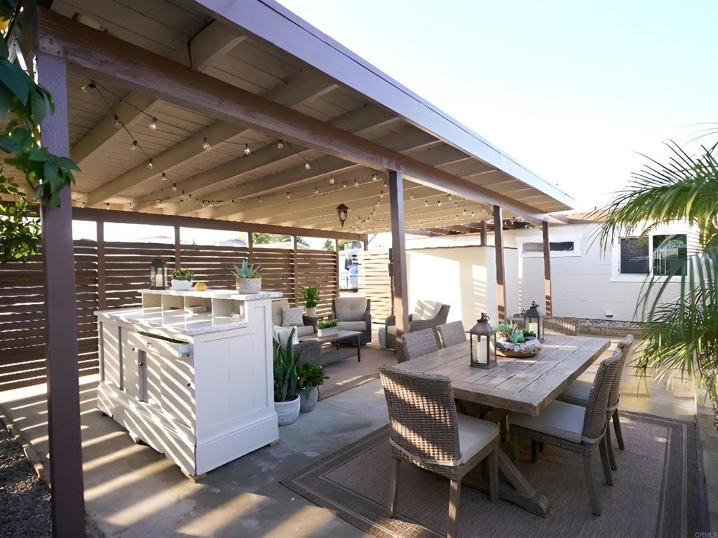 2567 Monette Dr #2567A - Photo 3 of 26