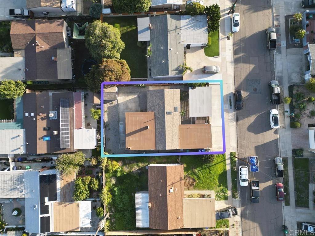 2567 Monette Dr #2567A - Photo 4 of 26