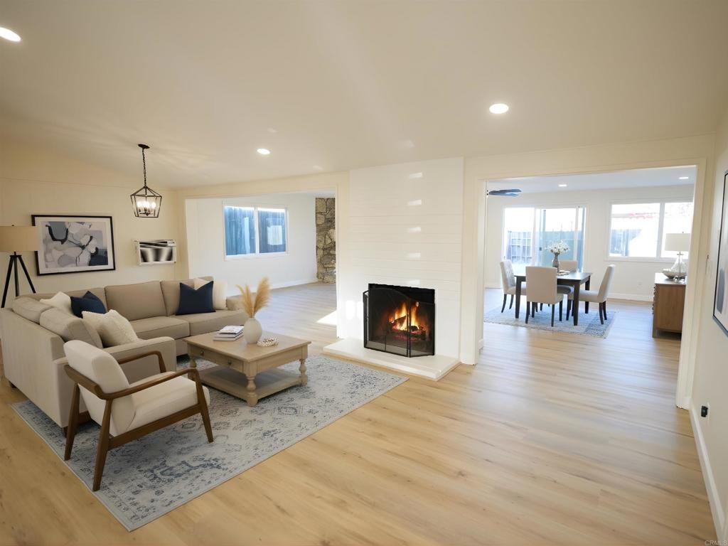 2567 Monette Dr #2567A - Photo 5 of 26