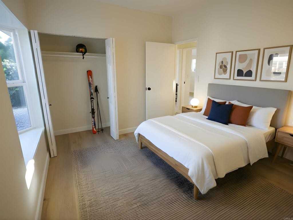 2567 Monette Dr #2567A - Photo 6 of 26