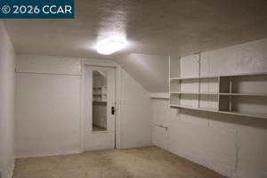 featured image of 508 Civic Center St