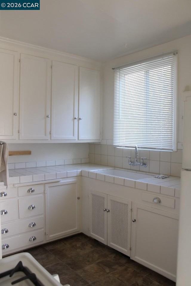 508 Civic Center St #508-500 - Photo 2 of 19