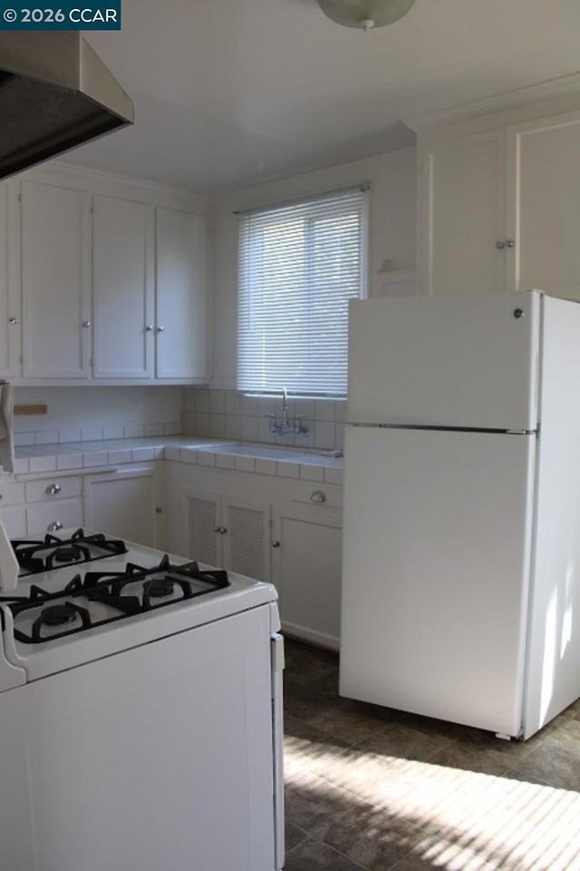 508 Civic Center St #508-500 - Photo 4 of 19