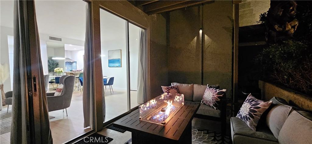 78255 Cabrillo Ln #78255 - Photo 2 of 26