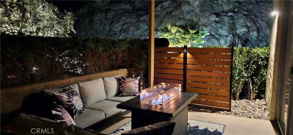 78255 Cabrillo Ln #78255 - Photo 3 of 26