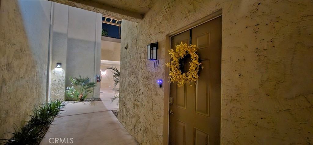 78255 Cabrillo Ln #78255 - Photo 4 of 26