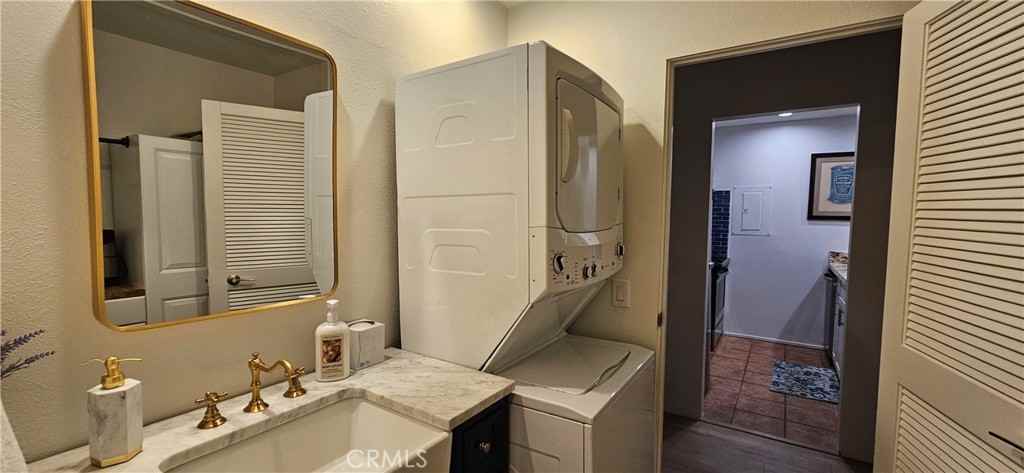 78255 Cabrillo Ln #78255 - Photo 6 of 26