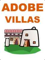 featured image of 66282 5th St