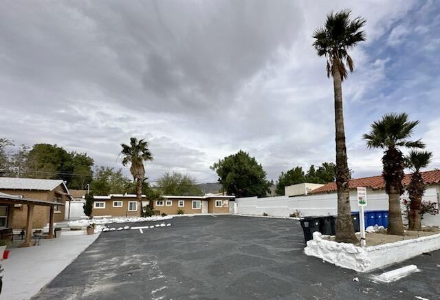 66282 5th St #66282-3 - Photo 2 of 8