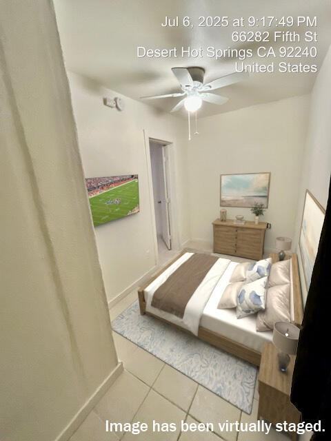 66282 5th St #66282-3 - Photo 4 of 8