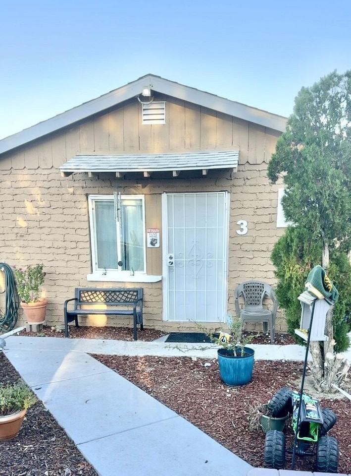 66282 5th St #66282-3 - Photo 7 of 8