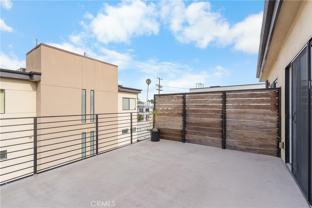 6009 1/2 Barton Ave #6009 - Photo 1 of 1