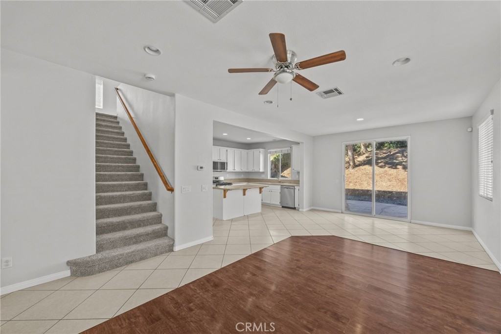 3952 Obsidian Rd #3952 - Photo 6 of 20