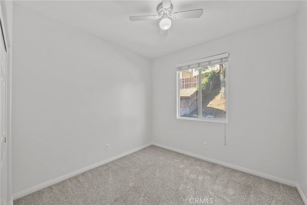 3952 Obsidian Rd #3952 - Photo 7 of 20