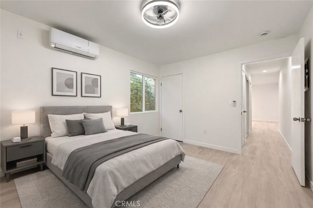 4181B Tujunga Ave #4181 - Photo 4 of 9