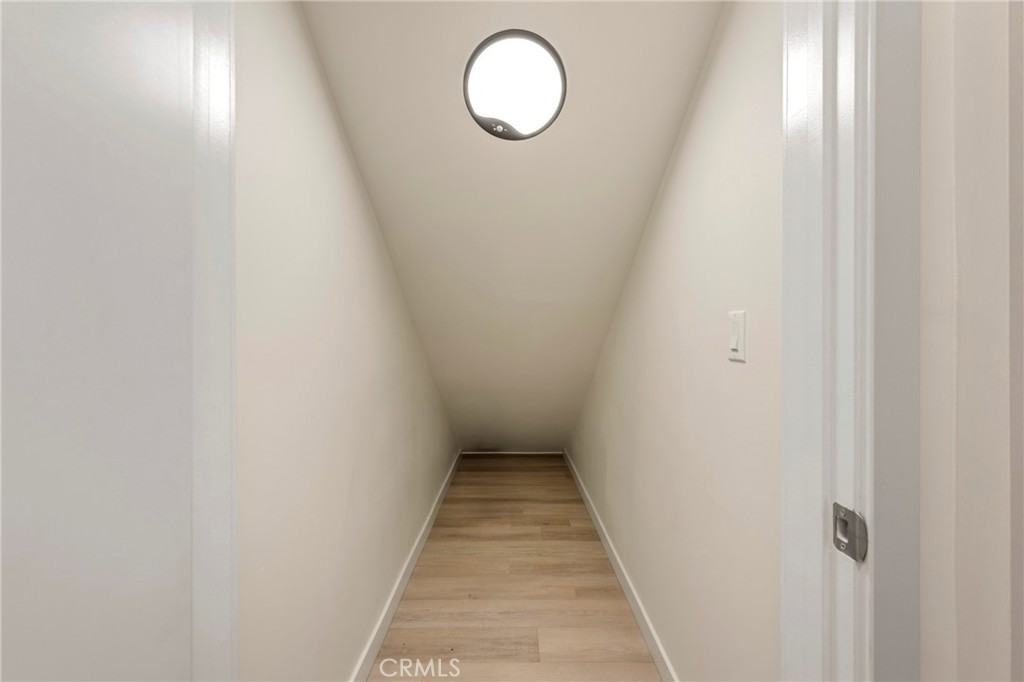 4181B Tujunga Ave #4181 - Photo 7 of 9