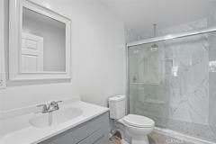 7960 Tampa Ave #7960 - Photo 1 of 1