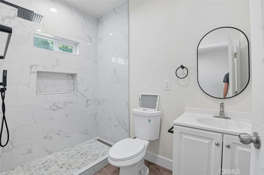 7960 Tampa Ave #7960 - Photo 2 of 8