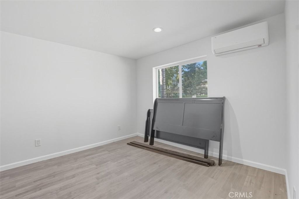 7960 Tampa Ave #7960 - Photo 5 of 8