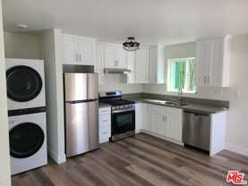 19115 Bessemer St #19115 - Photo 1 of 1