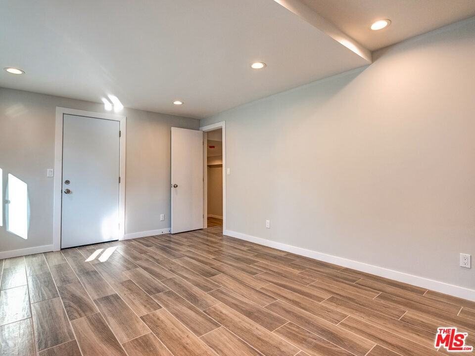 508 N Pacific Coast Hwy #508 - Photo 6 of 22