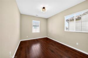 featured image of 783 Gatun St