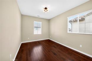 783 Gatun St - Photo 1 of 1