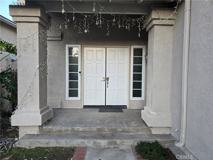 17917 Vía Casitas #17917 - Photo 1 of 1