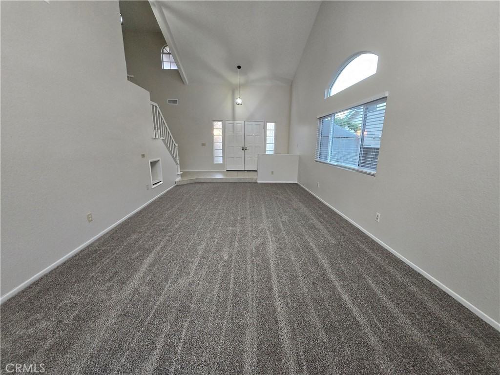 17917 Vía Casitas #17917 - Photo 3 of 36