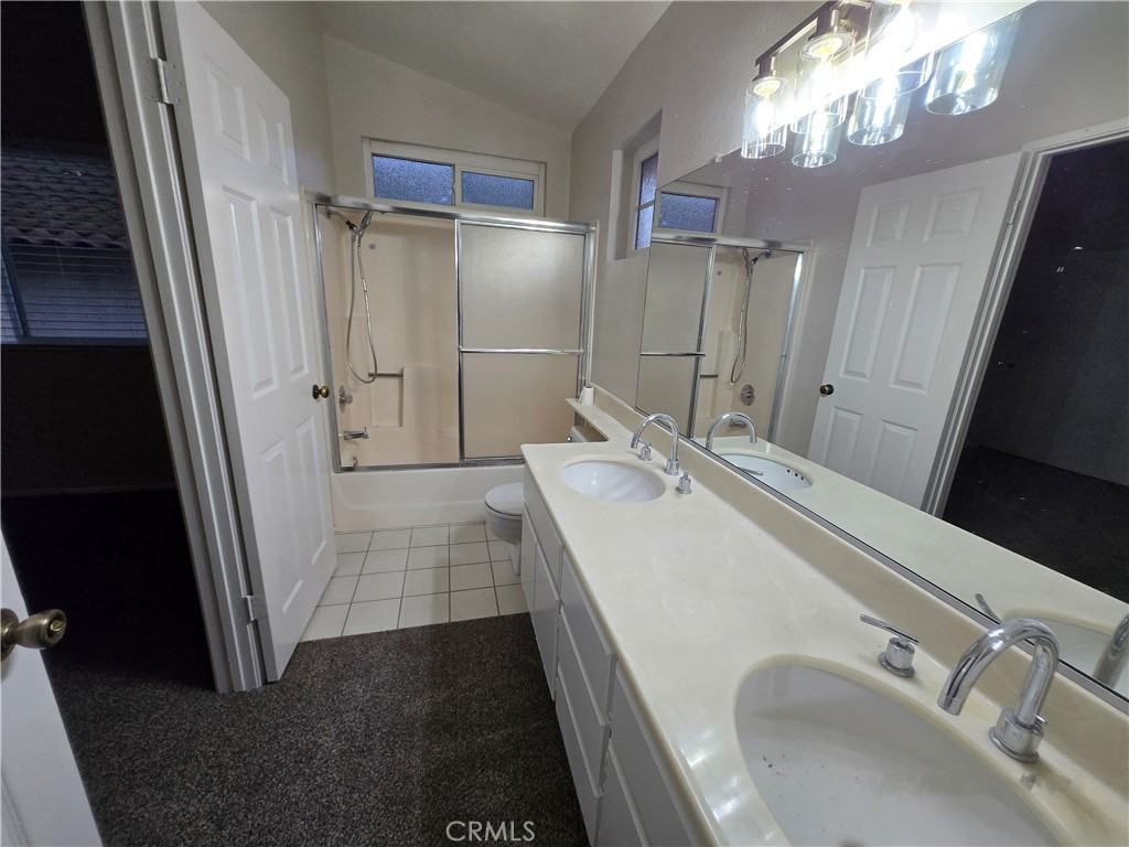 17917 Vía Casitas #17917 - Photo 4 of 36