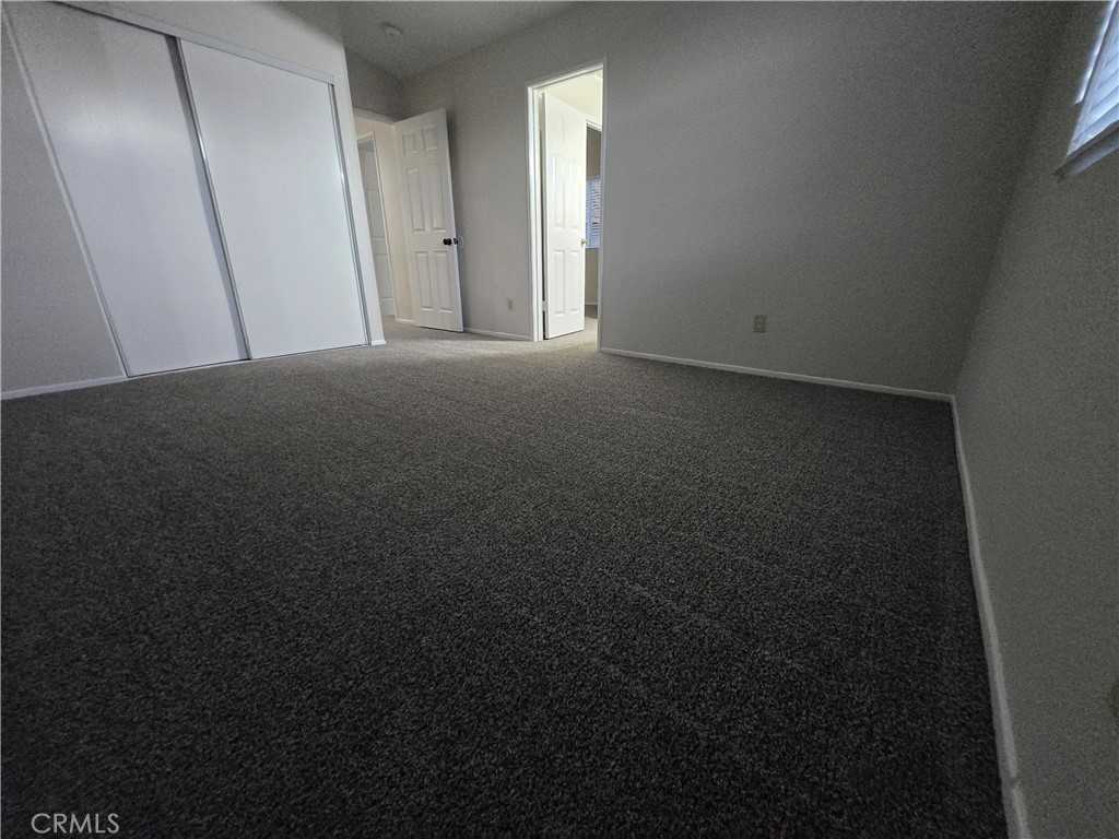 17917 Vía Casitas #17917 - Photo 6 of 36