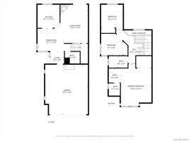 featured image of 1567 Apache Dr #1567A