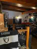 featured image of 12917 Gladstone Ave